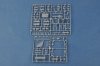 Hobby Boss 87259 Jaguar E